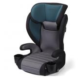 Safety 1st Grow  Go 2-in-1 Booster Seat 40-100lbs