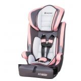 Baby Trend Hybrid 3-in-1 Booster Car Seat Blk