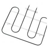 LXun WPW10207398 Oven Bake Element