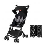 gb Pockit All-Terrain Ultra Compact Stroller