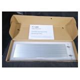 TYVOK Flexible Honeycomb Working Plate