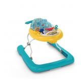 Baby Einstein Ocean Explorers 3-in-1 Walker