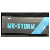 MageGee MK-Storm Mechanical Keyboard