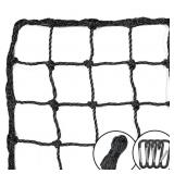 AOLIGEIJS Baseball Softball Net 10x60FT
