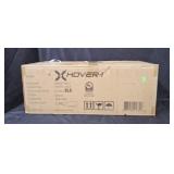 Hover-1 Helix Black Hoverboard