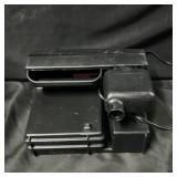 Little Giant VCC-20ULS Condensate Pump Black