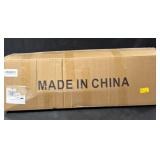 Green Artificial Cedar Tree