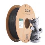 3-pk eSUN PLA Filament 1.75mm 1KG Dual Color