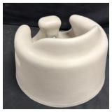 Bumbo Floor Seat Baby Chair