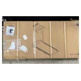 TM Pro Compact Treadmill