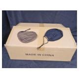 Non-Medical Knit Face Masks 200ct