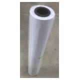 White Paper Rolls 7pk