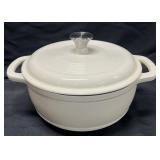 Thyme  Table Ceramic Non-Stick Cookware Set w