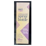 Mighty Strong Continuous Mist Spray Bottle 10oz