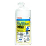 Frost King Water Heater Blanket 3x48x75 R10