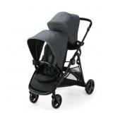 Graco Ready2Grow 2.0 Double Stroller Unisex