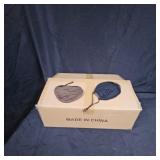 Non-Medical Knit Face Masks 200ct