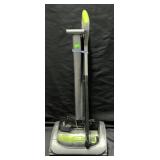 Gtech AirRam Cordless Vacuum
