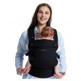 Momcozy Baby Carrier Newborn to Toddler