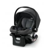 Graco SnugRide 35 LX Infant Car Seat 4-35lb