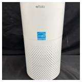 Afloia White Energy Star Air Purifier
