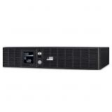 W Box Tech 1500VA 2U Rack Tower UPS