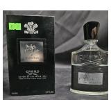 Creed Aventus cologne 3.3 fl.oz.