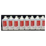 8-32 fl oz Isopropyl Alchol