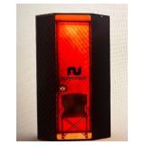New in Box- Nurecover Personal Steam Sauna.