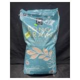 25 lb bag of long grain rice