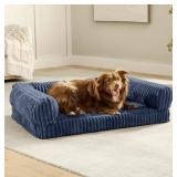 Large 30x40 Sofa Pet Bed