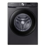 Samsung 4.5 cu. ft. Front Load Washer with