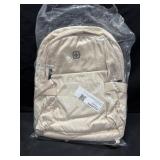 Compact Swissgear Lightweight Laptop Backpack