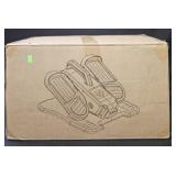 New- Electric Rehabilitation machine/under desk