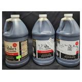 3- Dale's steak seasoning original blend marinade