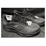 Skechers Swift Fit Menï¿½s Size 8 Sneakers