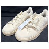 Adidas Womenï¿½s Size 8 Grand Court 2.0 Sneakers