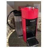 Nespresso coffee maker, untested