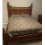 Furniture, Household, Floor Rugs in AVON, IN