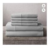 Hotel Luxury Collection 1000-Thread-Count