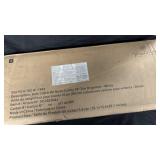 Kids Catch-All Multi-Cubby 35ï¿½ Toy Organizer