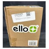 Ello Ellieï¿½s 12oz. Stainless Steel Tumbler