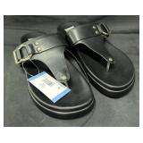 Dolce Vita Womenï¿½s Size 9 Sandals