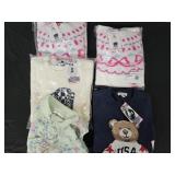 Women's size Small sweaters. New w/ tags