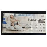 Bro Product Kids Vacuum Racer not tested