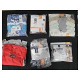Baby Boy's clothes from size 3m, 6m, 9m, 12m, 24m