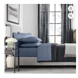 700-Thread-Count Hotel Premier Collection