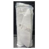 Hotel Premier Collection pillow