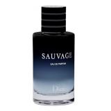 Dior Sauvage Eau de Parfum, 2fl.oz.