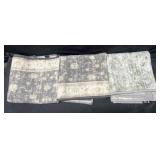 3 Everwash Washable Accent Rug, 2'x 3'7'